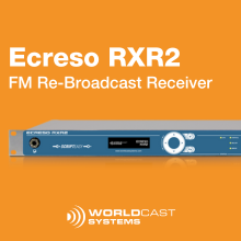 Ecreso-RXR2-220x220