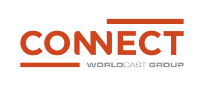 worldcast_connect_logo_1500px